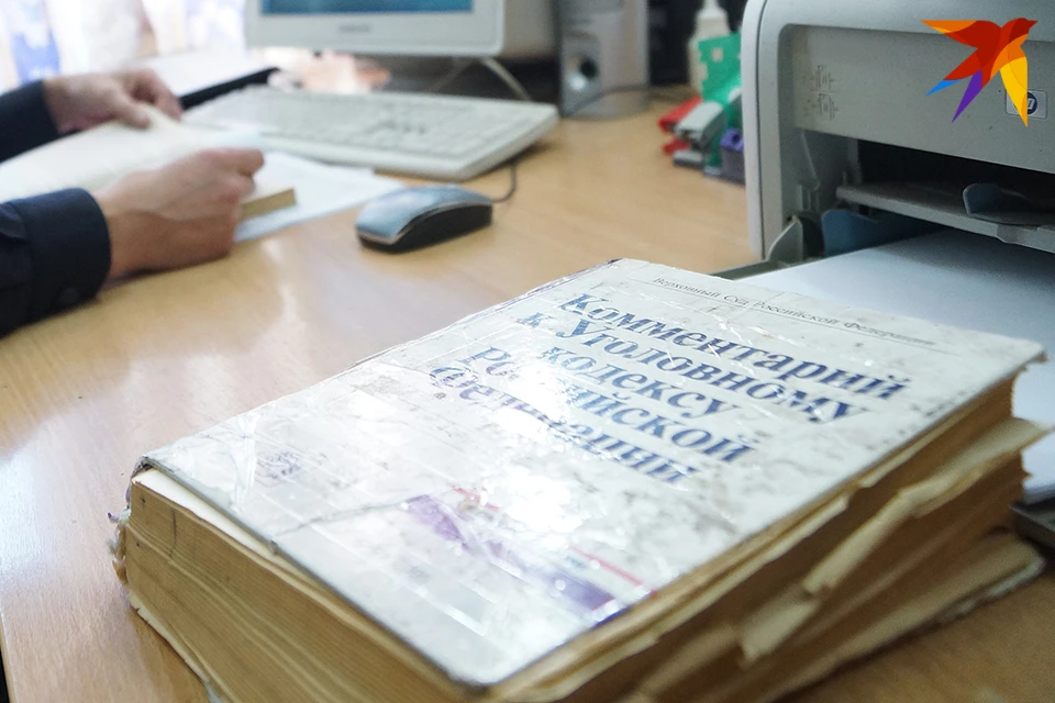 В мурманских группах во "ВКонтакте" появились объявления от киномошенников.