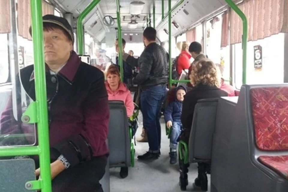 В Шахтах и других городах области в этом году подняли тарифы.