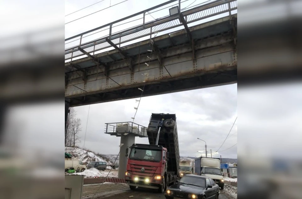 Фото: Уральская транспортная прокуратура