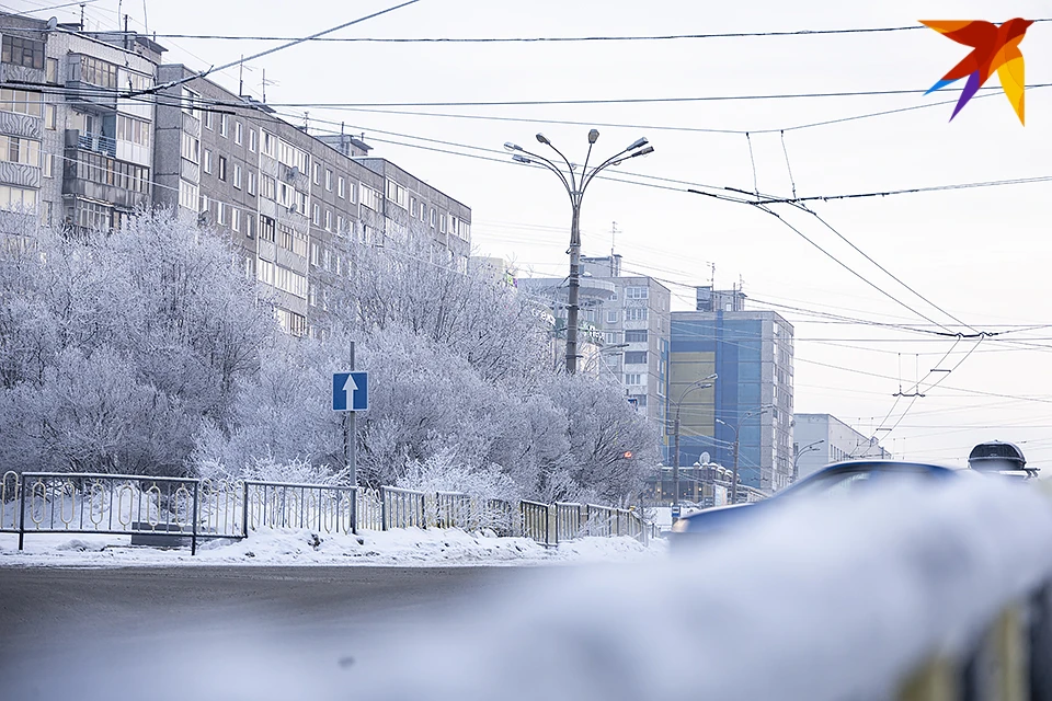 Погода в мурманске сейчас. В Мурманской области похолодает до -27. В Мурманской области ожидается похолодание до -15. Осадки в Мурманске. Доброе утро снег в октябре в Мурманске.