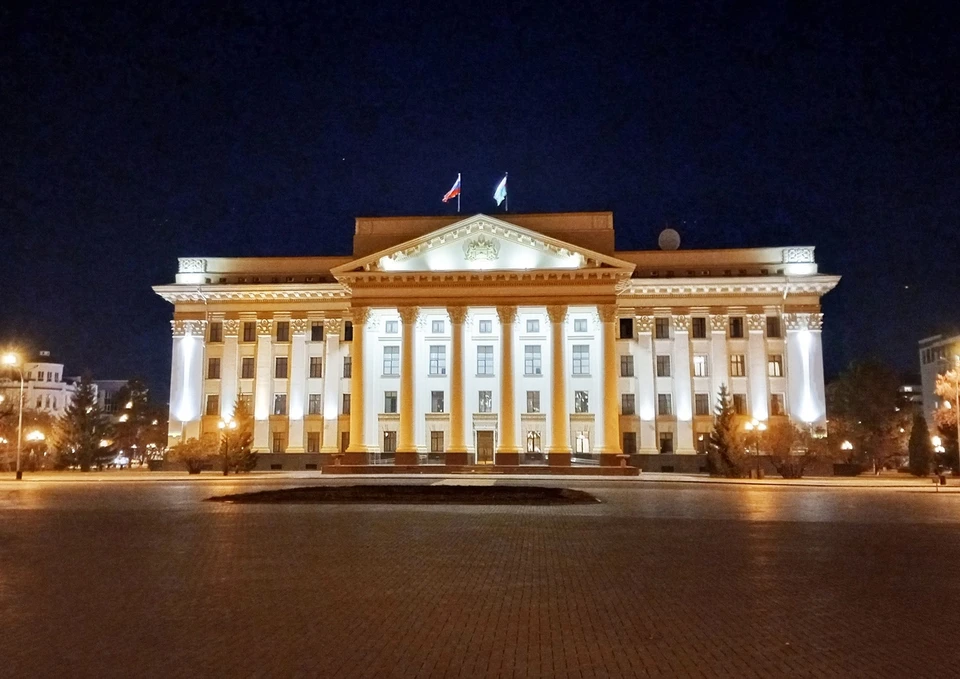 Фото предоставлено КП