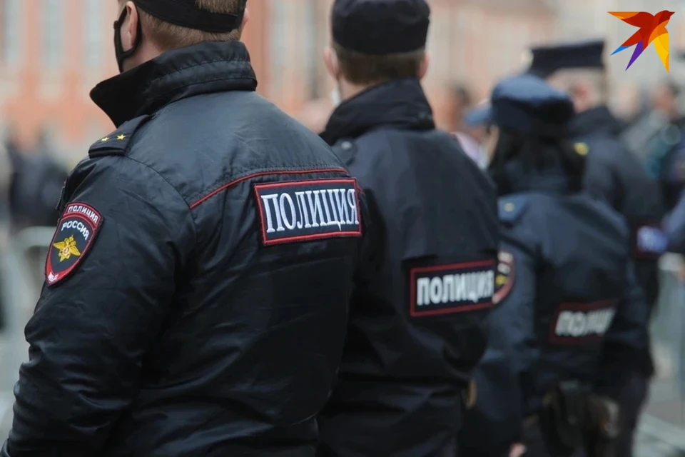 Тело белорусского предпринимателя обнаружили в подмосковном Домодедово.