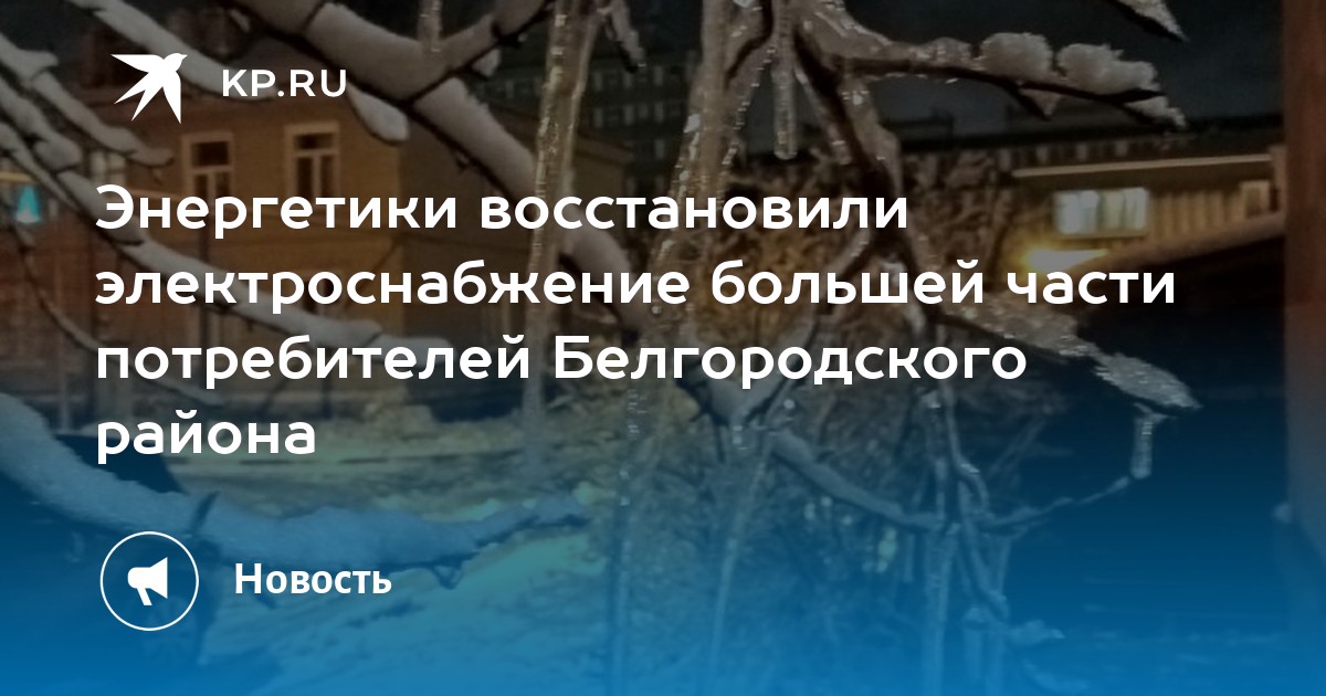 Разумное пространство пенза каталог проектов