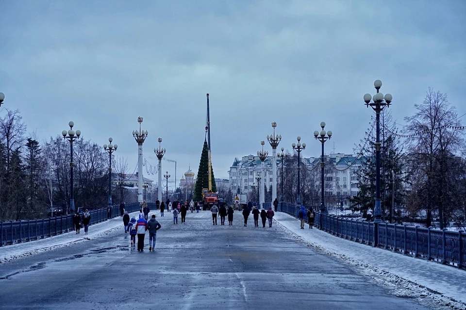 Фото: Вячеслав КОВАЛЕНКО