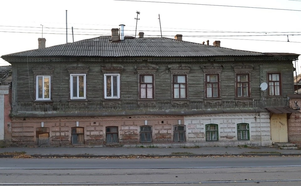 Фото: Ольга Супонева