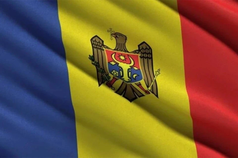 «Молдовагаз» заявляет о намеренном оставлении газа на Украине для недопущения дефицита
