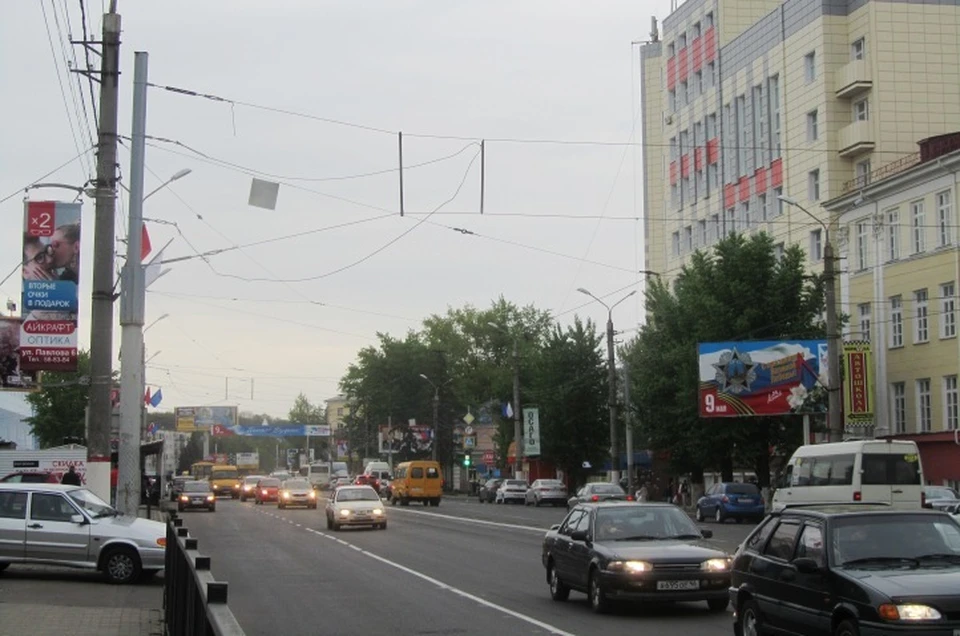 Мужчина подделал документы, сказали в суде
