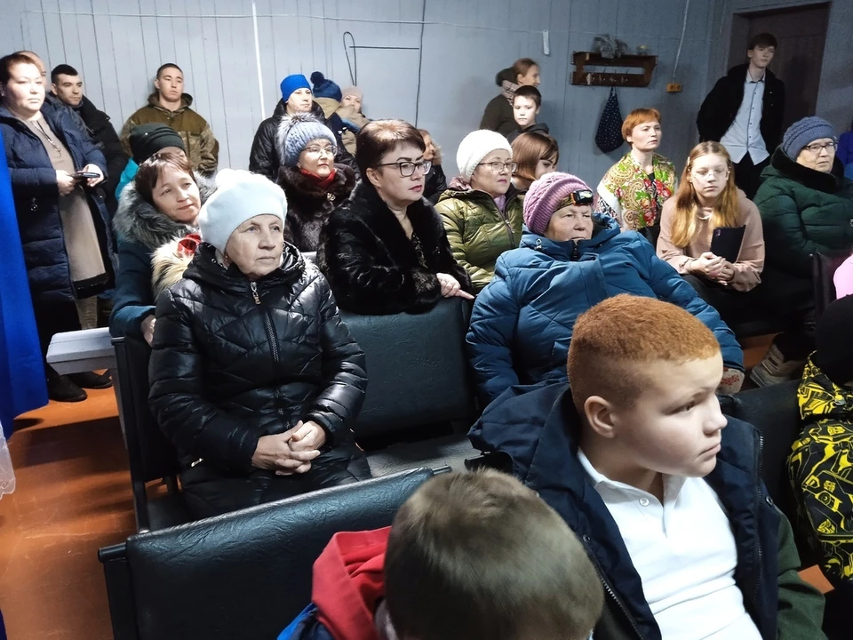 Фото: соцсети