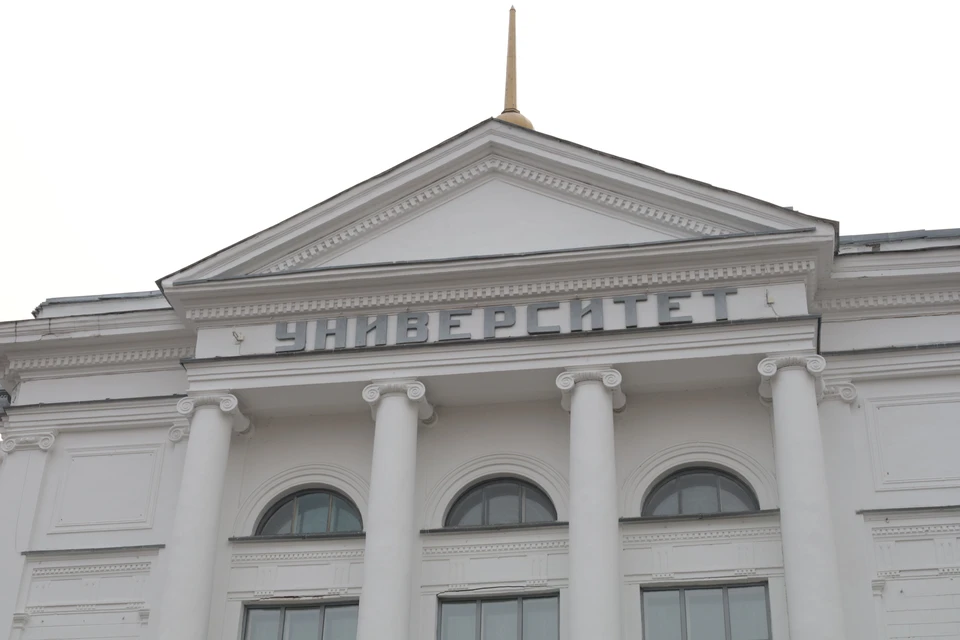 В Томске создали единственный за Уралом диссовет по медицинской физике.
