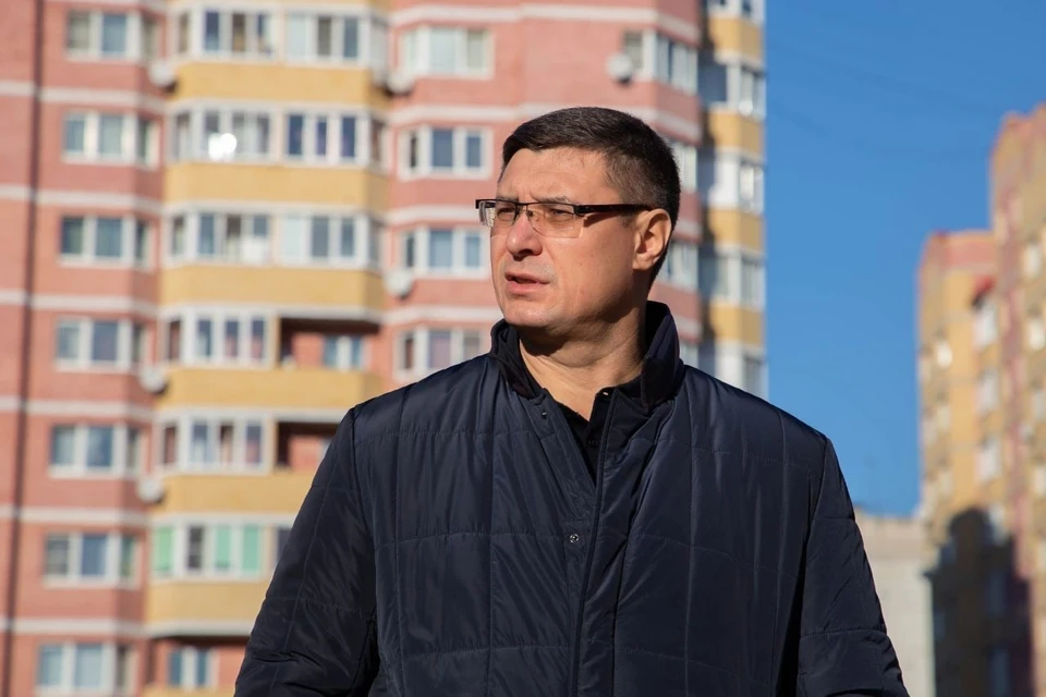 Фото: администрация Владимирской области