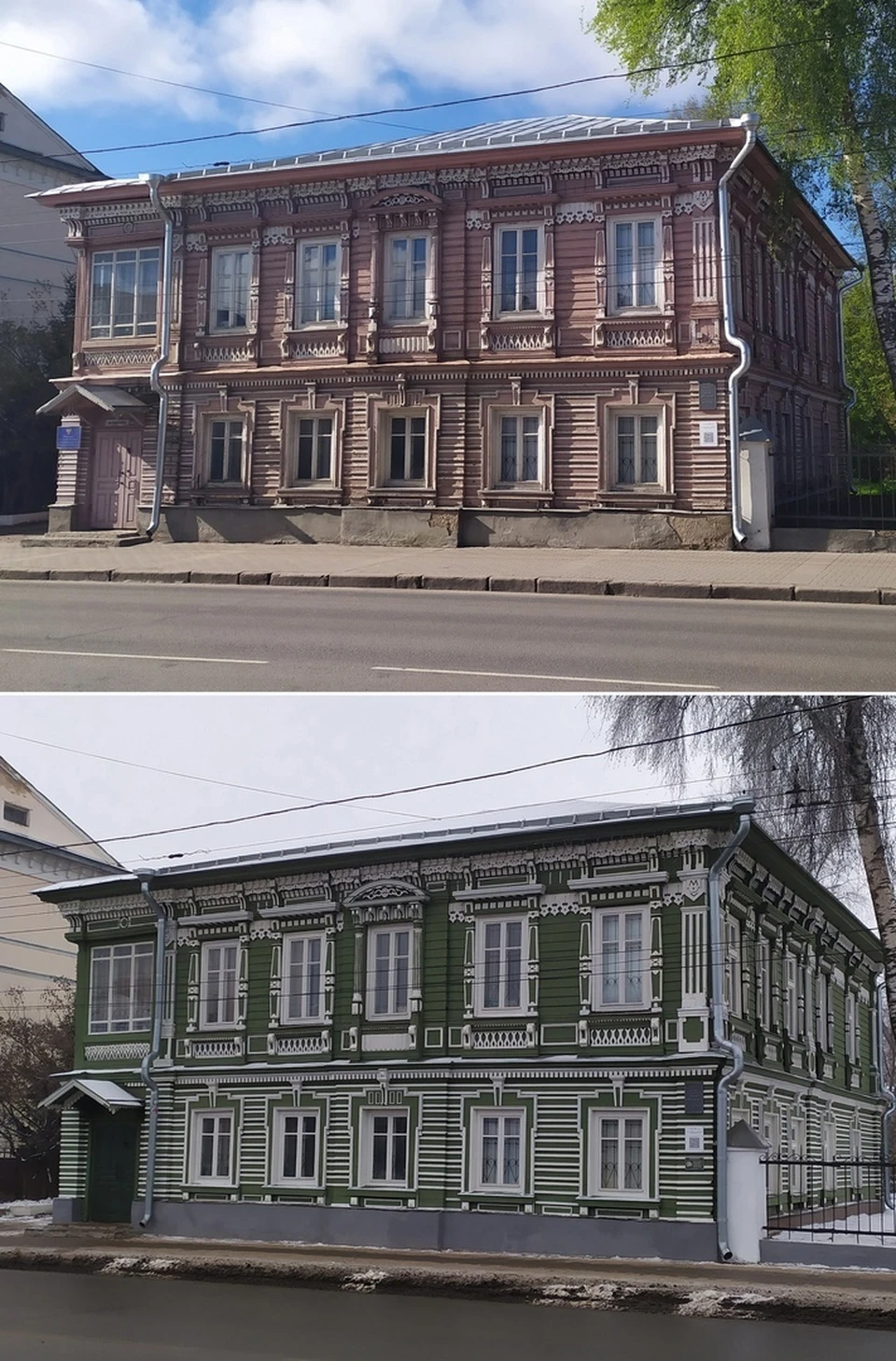 Источник: https://vk.com/tsf_kostroma