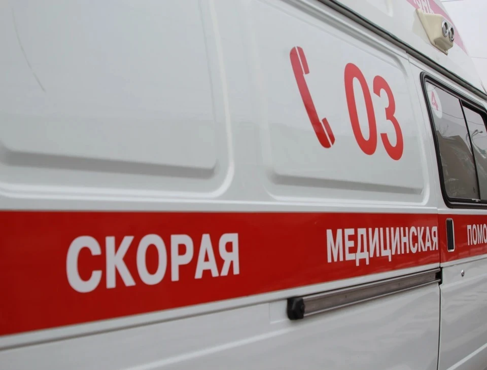 На сегодняшний день в Крыму не хватает около 600 врачей и более 1,5 тысяч среднего и младшего медперсонала
