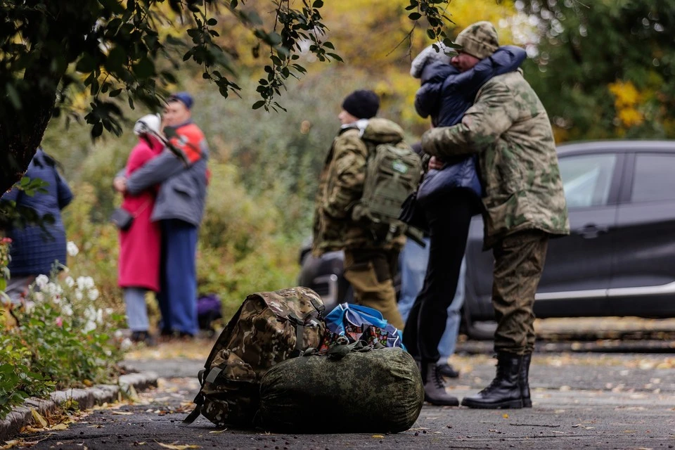 Всего волонтеры хотят купить 4 таких прицела