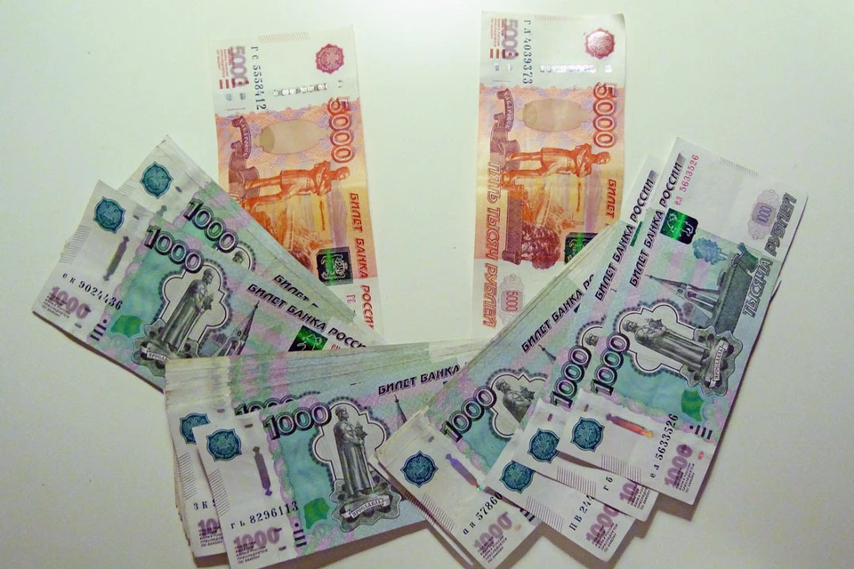 В Тюмени не могут продать самую дорогую квартиру