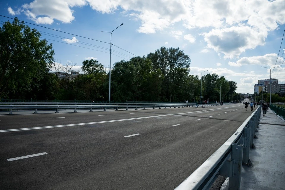 Фото: Вячеслав Коваленко