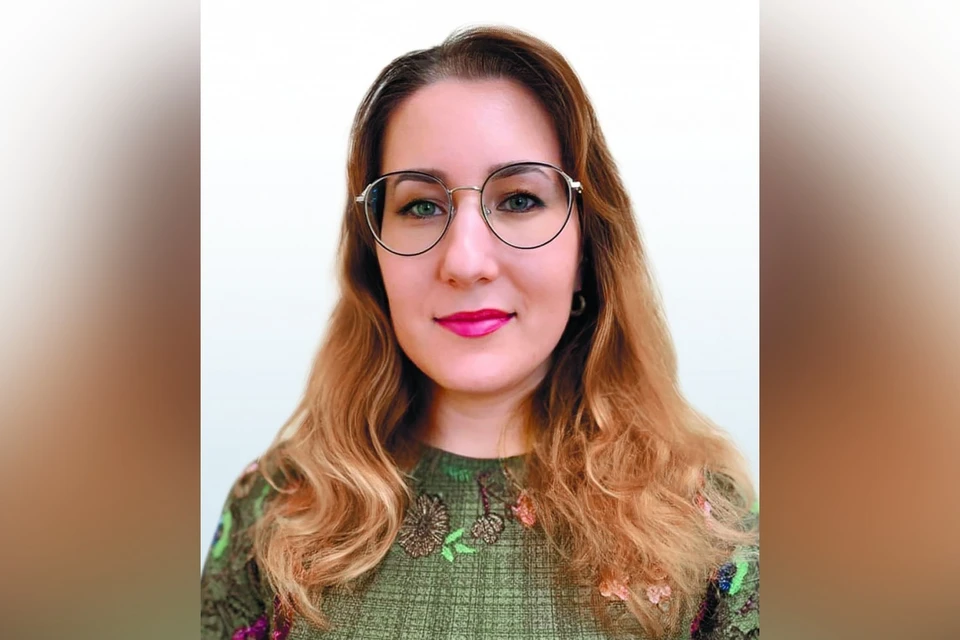 Фото: социальные сети