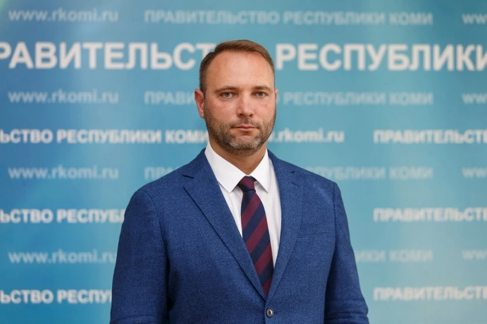 Фото: rkomi.ru