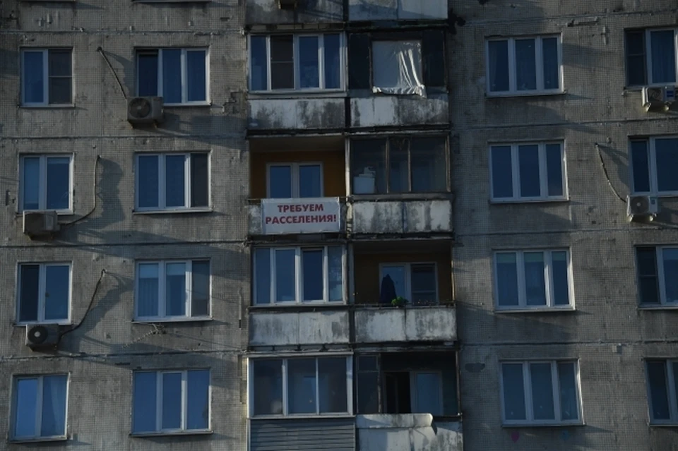 Фото: Архив КП