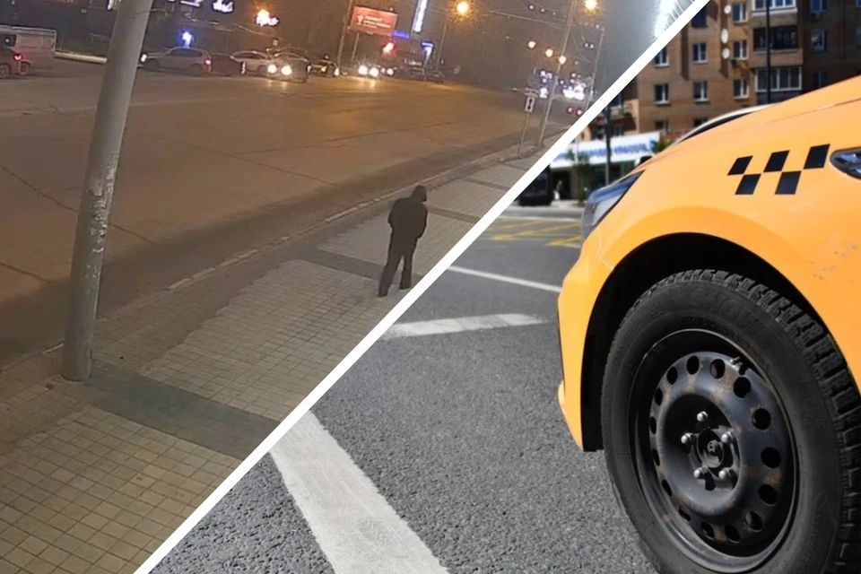 Водитель такси. Таксист фото. Нападение на такси в Люберцах. Нападение на таксиста в Петрозаводске. Напал водитель такси