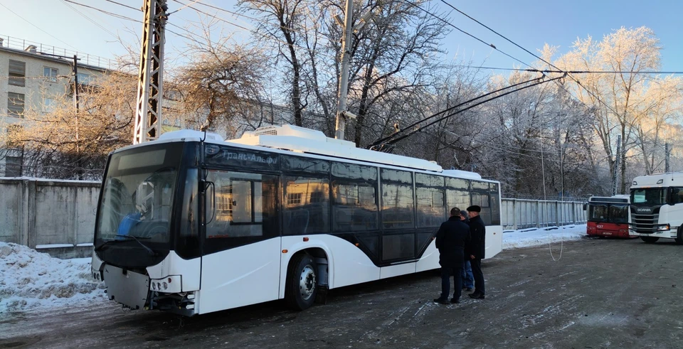 Фото Транссексуалы работе, более 93 качественных бесплатных стоковых фото