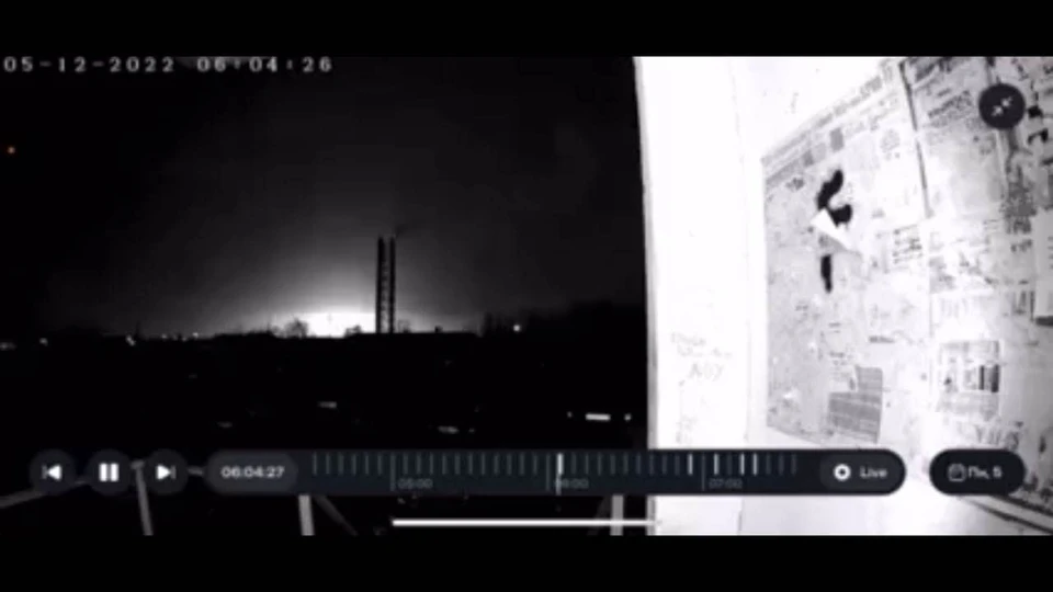Фото: Энгельс онлайн