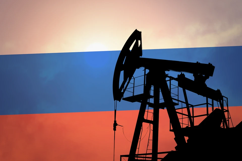 Российские власти официально заявили, что наша страна не будет продавать нефть в страны, присоединившиеся к потолку цен.