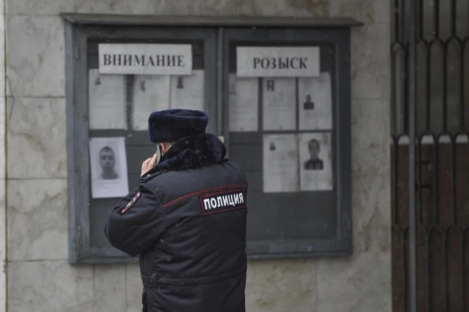 Возле бара по улице Чернышевского в Уфе в ночь на воскресенье, 4 декабря, прогремела стрельба