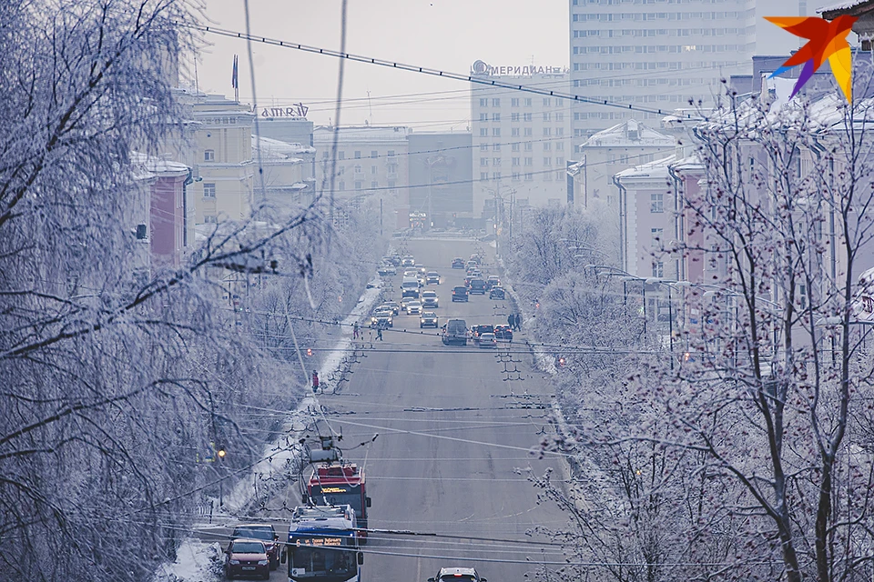 Принять участие в тренингах можно бесплатно.