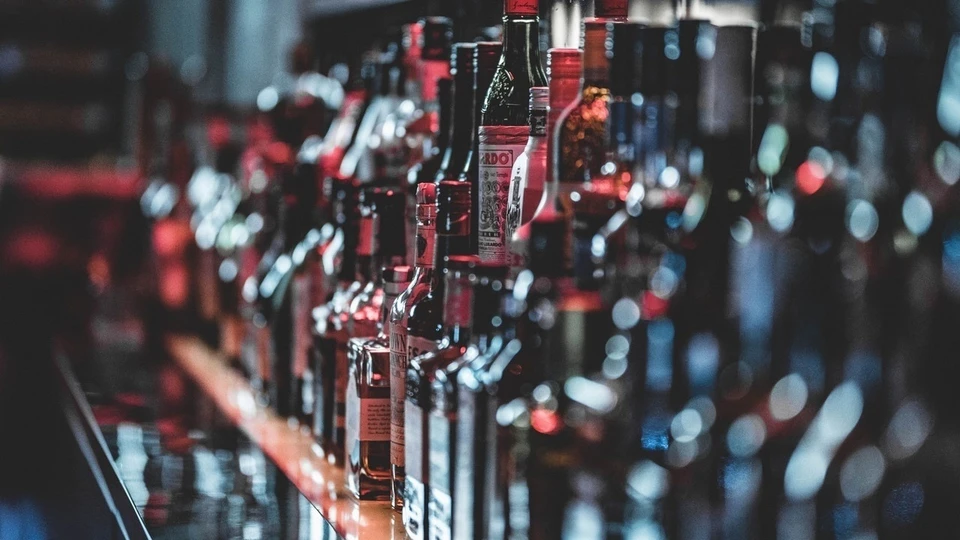 Фото: pexels.com