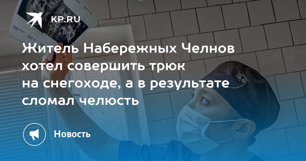 ���� �������� ����� ���� �������� ���� ����������: ����.
