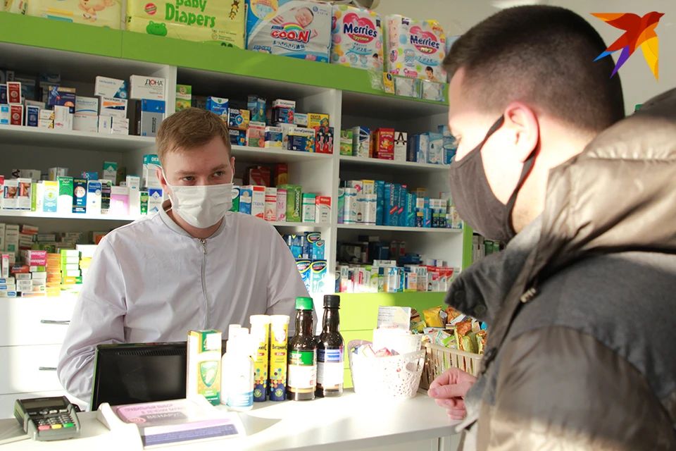 За неделю число заболевших свиным гриппом в Мурманской области увеличилось в пять раз.