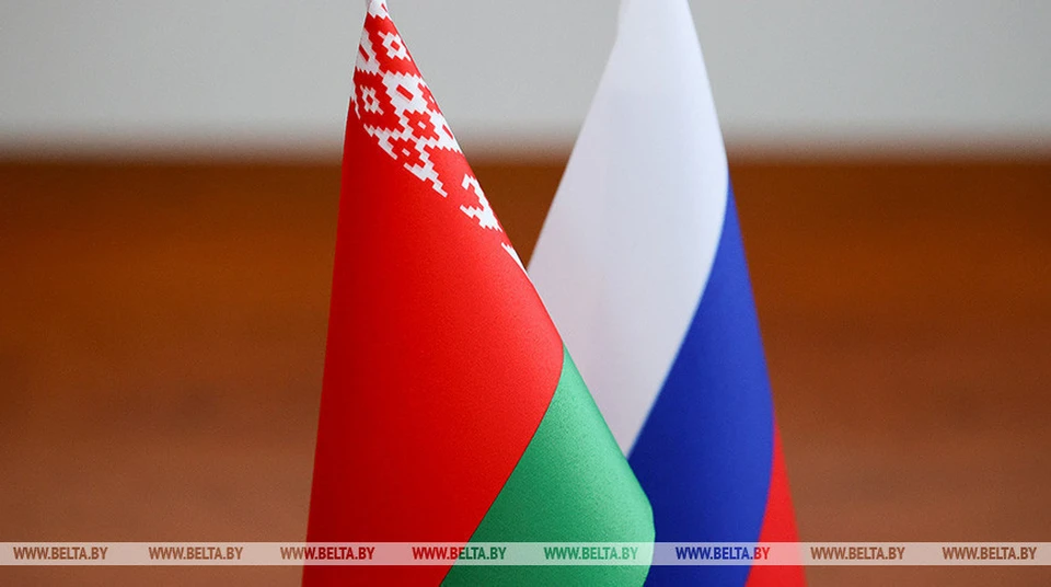 Александр Лукашенко рассказал о договоренностях Беларуси и России. Фото: БелТА, носит иллюстративный характер.