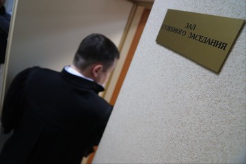 Ранее не судимый и никогда не попадавший в поле зрения правоохранительных органов мужчина совершил 17 преступлений против половой неприкосновенности личности