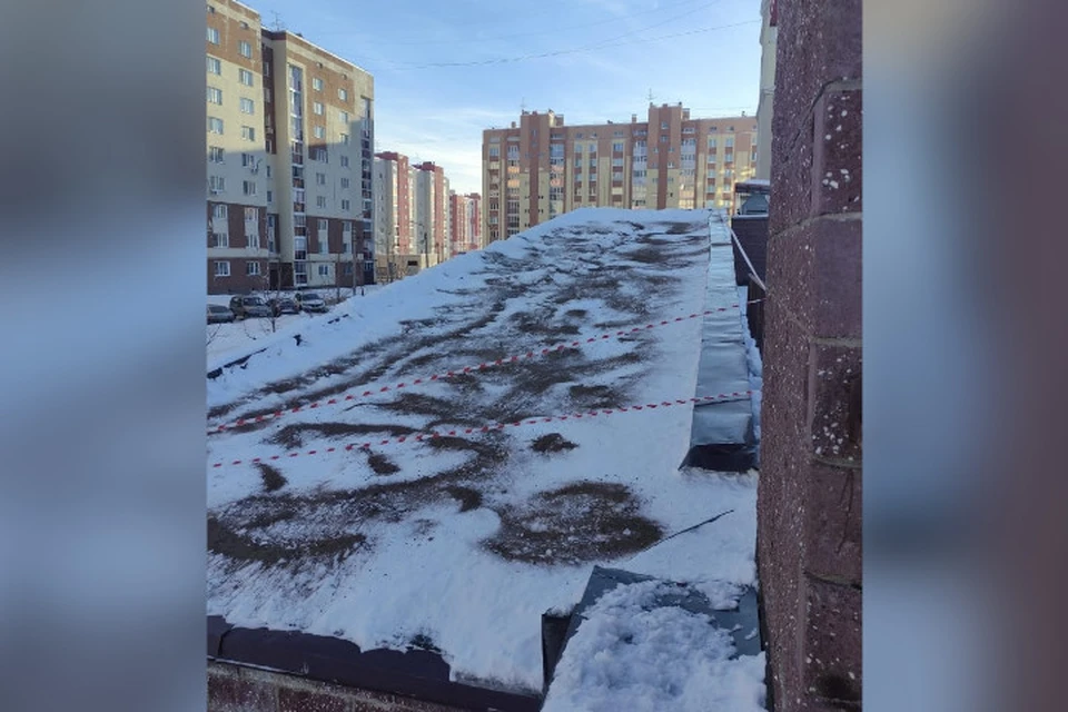фото: прокуратура РБ