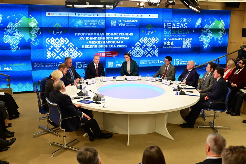 фото: правительство РБ