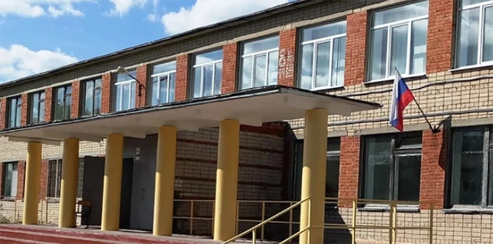 Глава города говорит, что ремонт здания уже готовится
