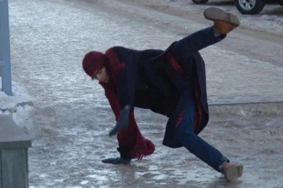 В Волгограде в воскресенье пойдет дождь