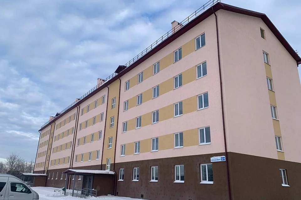 Фото: пресс-служба прокуратуры Свердловской области