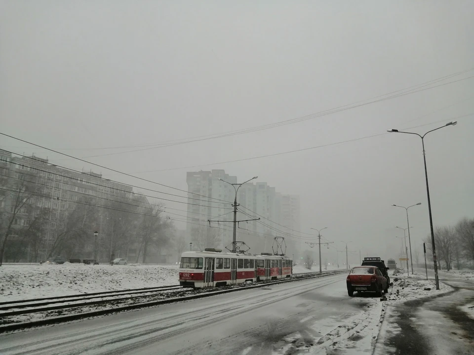 Ледяной дождь в Самаре. Ледяной дождь декабрь 2022. Ледяной дождь в Москве 2012. Ледяной дождь Екатеринбург.