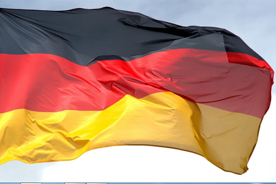 Эксперт заявил о превращении Германии в "государство нищих".