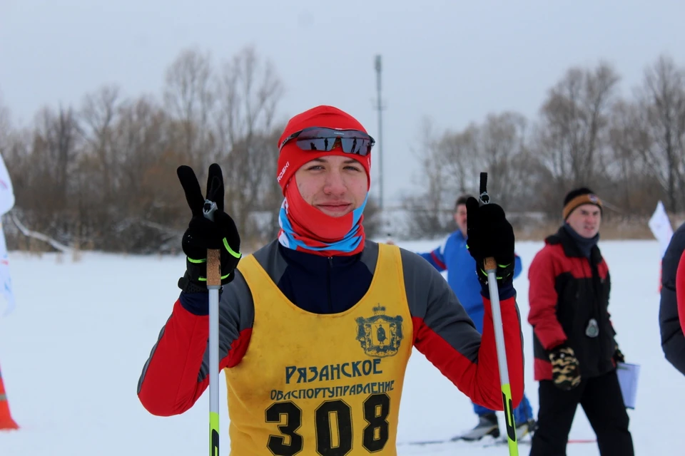 Экономика района в 2022 году продолжила поступательное развитие во всех важных отраслях