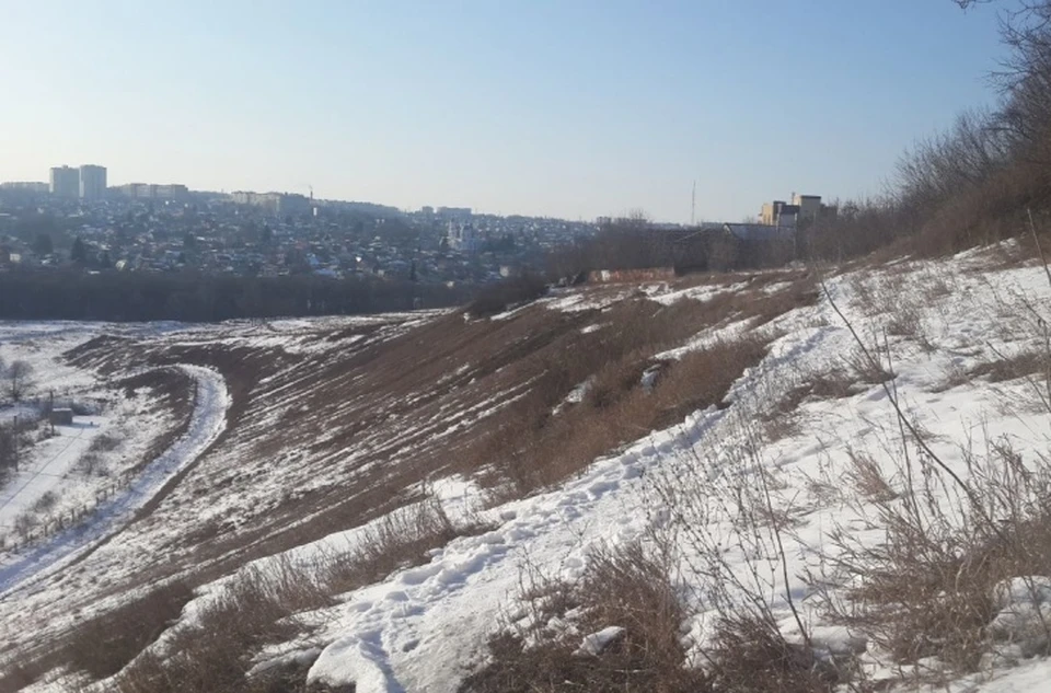 В феврале победители конкурса отправятся в город-герой Волгоград
