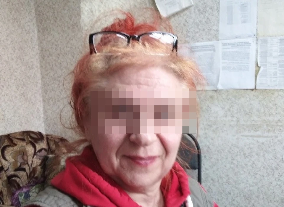 45 тысяч рублей за дискредитацию российских военных заплатит «гражданка СССР» из Алексина Тульской области