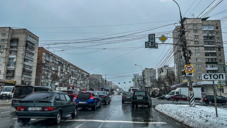 ФОТО: телеграм-канал t.me/igorlitva666