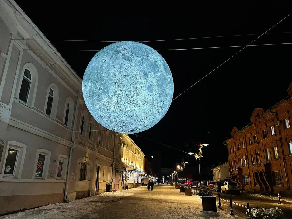 ФОТО: Алена Стрижова