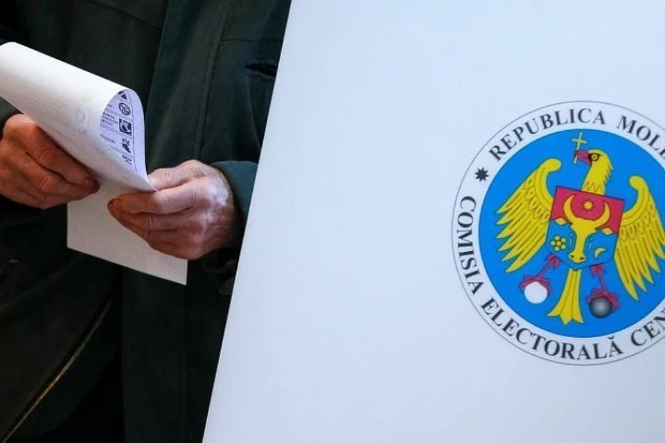 Выбирай умом.