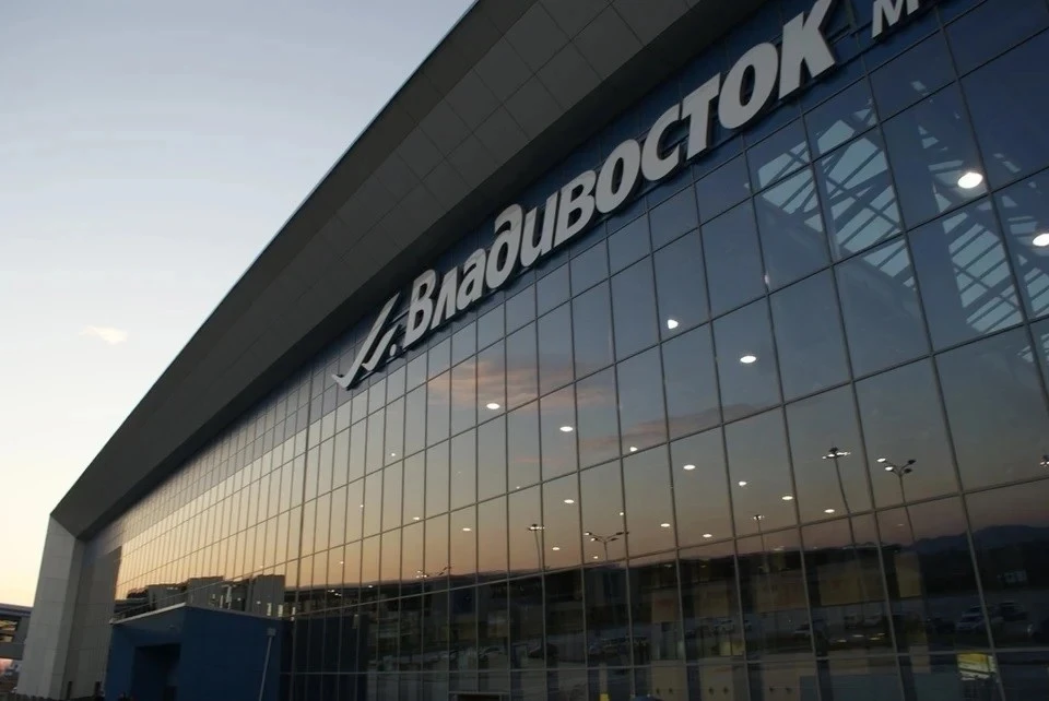 В ближайшее время планируется запуск полетов в Монголию.