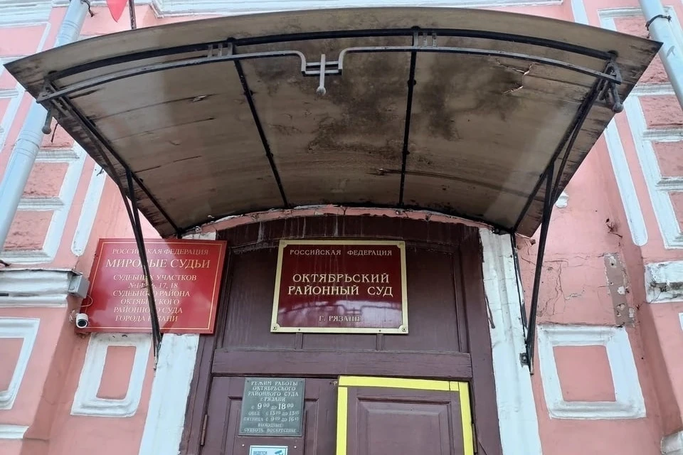 Приговор Никиты Филимонова обжаловала не только его защита, но и прокуратура.