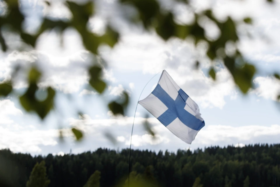 Первое в мире хранилище ядерных отходов заработает в Финляндии в 2023 году