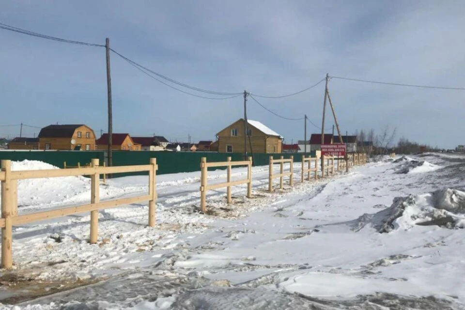 Фото: пресс-служба главы и правительства Якутии